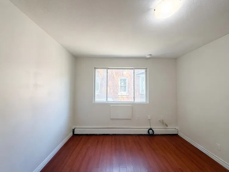 198 Dunn Ave #303 — Photo 7