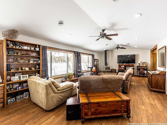 3rd image of 6030 Lake Ahmeek Rd