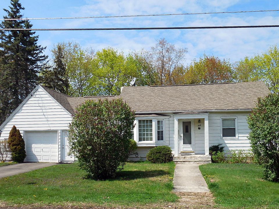 1st image of 1416 Arch Dr