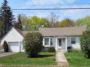 1416 Arch Dr, Vestal, NY 13850
