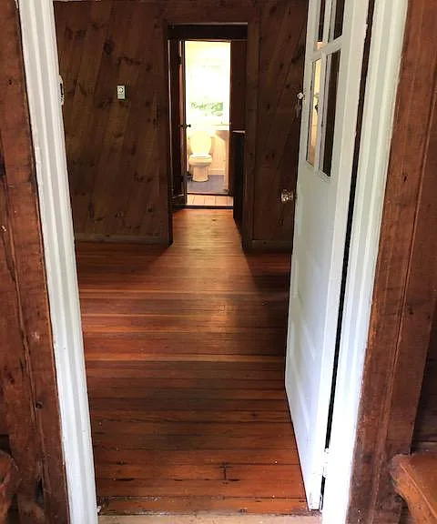 18 Mink Hollow Rd — Photo 3