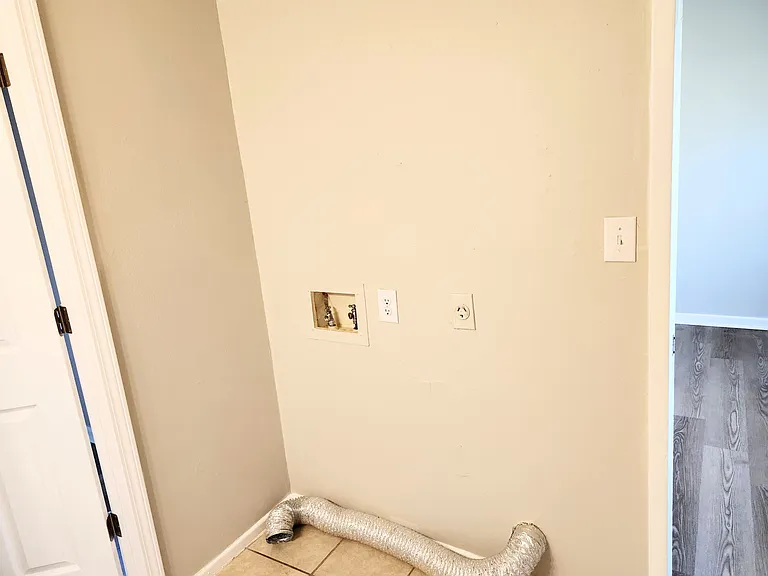 2519 Beech St #A — Photo 19