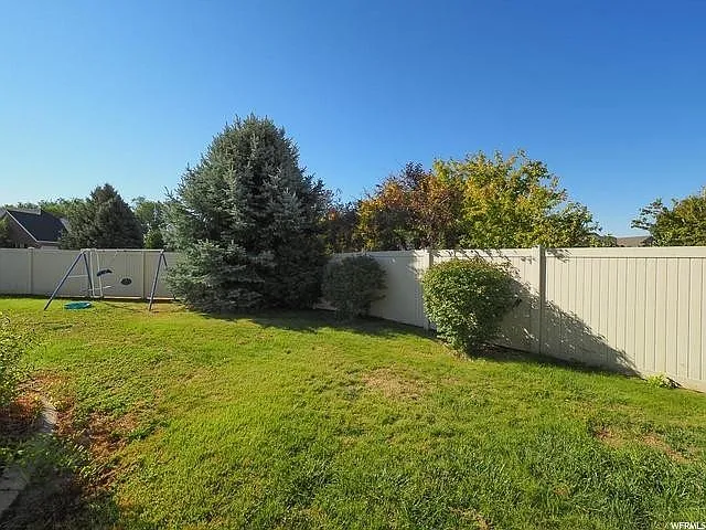 10313 N 6530 W — Photo 30