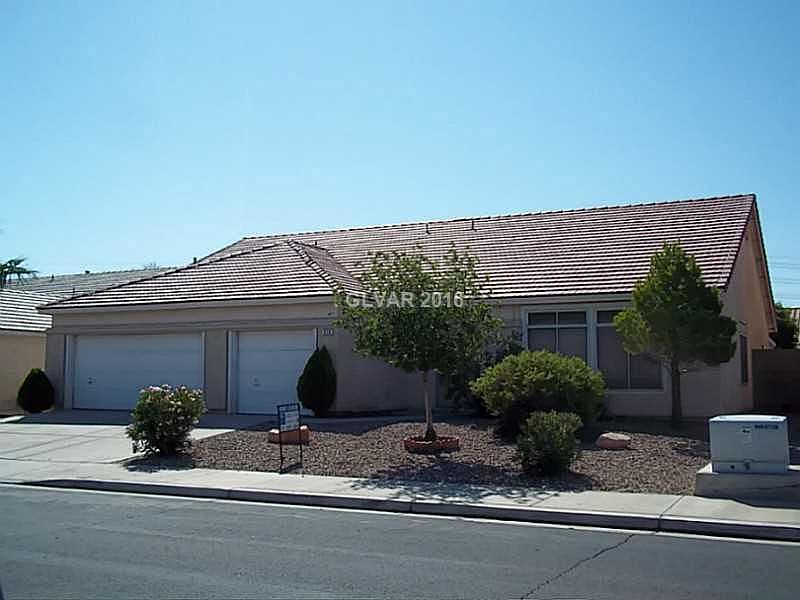 1st image of 330 John Henry Dr #0