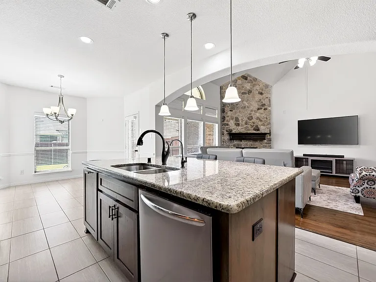 12305 Belmeade Dr — Photo 11