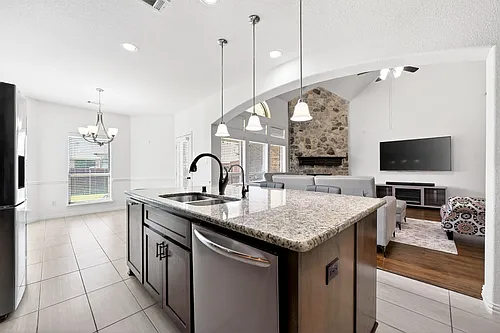 12305 Belmeade Dr Photo 1