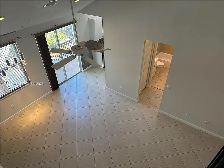 12630 NW 32nd Ct — Photo 27