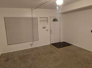 420 S Sunland Dr, Sanford, FL 32773