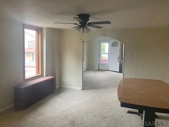4th image of 1116 Church Ave #1