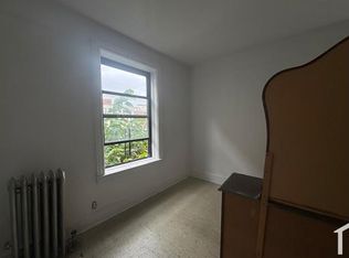 1738 Univ Ave #4E, Bronx, NY 10453