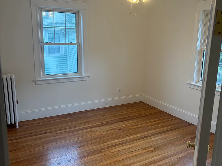 37 Rogers Park Ave #2 — Photo 6