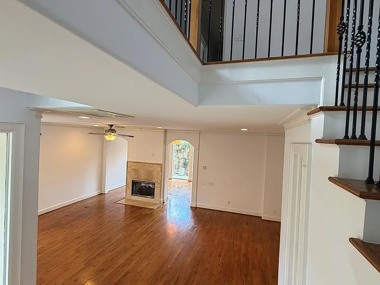 1315 Whispering Pines Dr — Photo 17