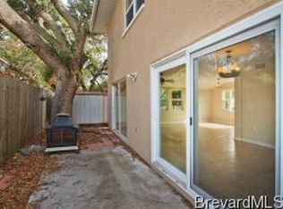 231 S 3rd St, Cocoa Beach, FL 32931