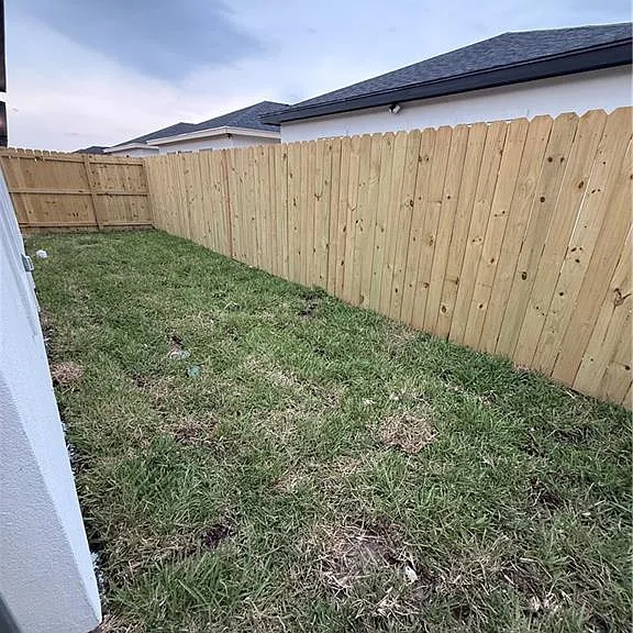 1301 Woodlands Trl #2 — Photo 14
