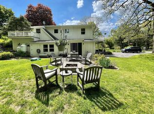 8 Rockefeller Ln, Rhinebeck, NY 12572