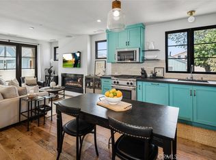 616 Narcissus Ave #1/2, Corona Del Mar, CA 92625