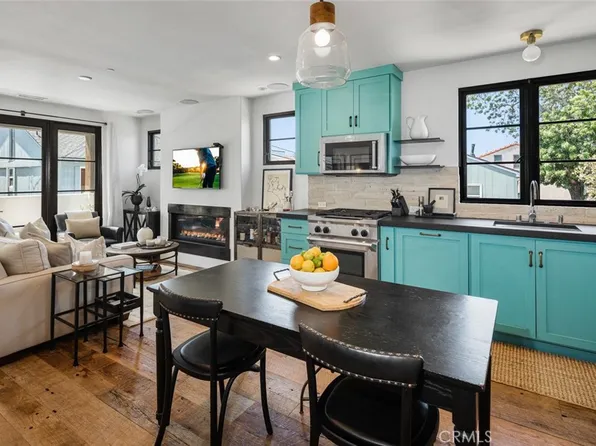 616 Narcissus Ave #1/2, Corona Del Mar, CA 92625