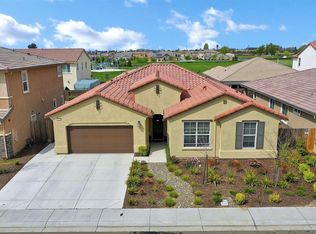 971 Lavender St, Manteca, CA