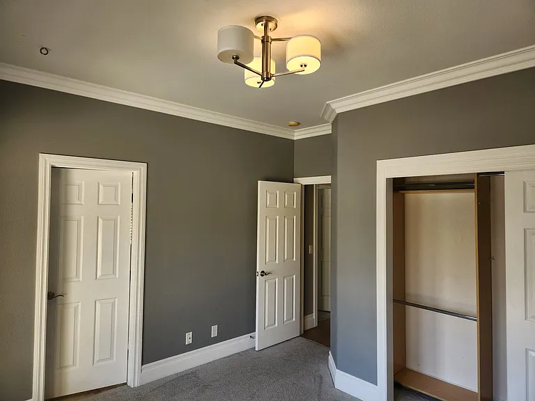 9516 Royal Lamb Dr — Photo 48