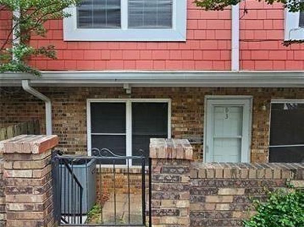 307 Adair St APT B3