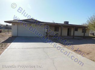 15440 Dale Evans Pkwy, Apple Valley, CA 92307