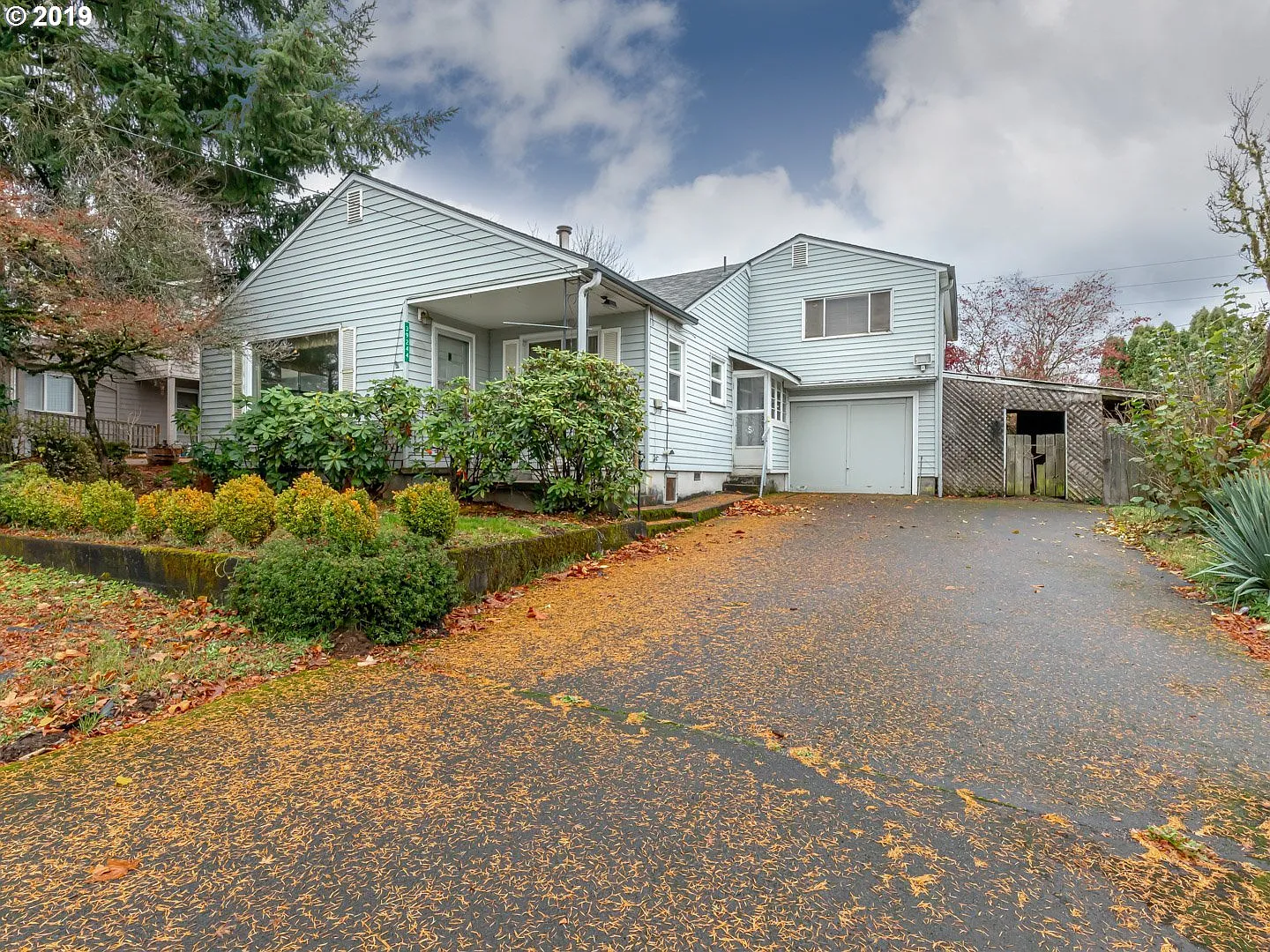 39244 Pleasant St photo 1