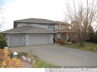 1496 Sherwood Way, Eagan, MN 55122