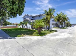 12725 Barlin Ave, Downey, CA 90242