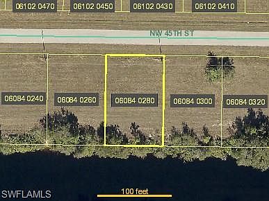 1st image of 3808 NW 45th Ln
