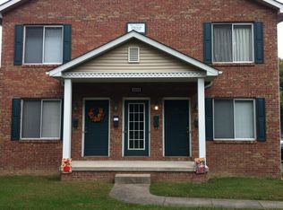 4814 Kanawha Tpke, South Charleston, WV 25309