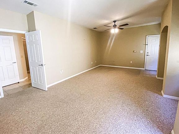 5th image of 103 Vista Verdi Cir Unit 225