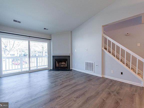 2nd image of 18207 Swiss Cir APT 2-98