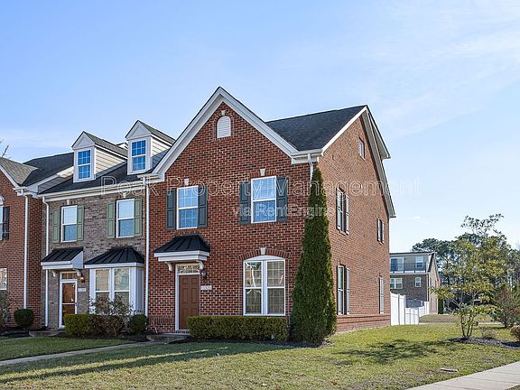 2nd image of 11323 Sadler Walk Ln