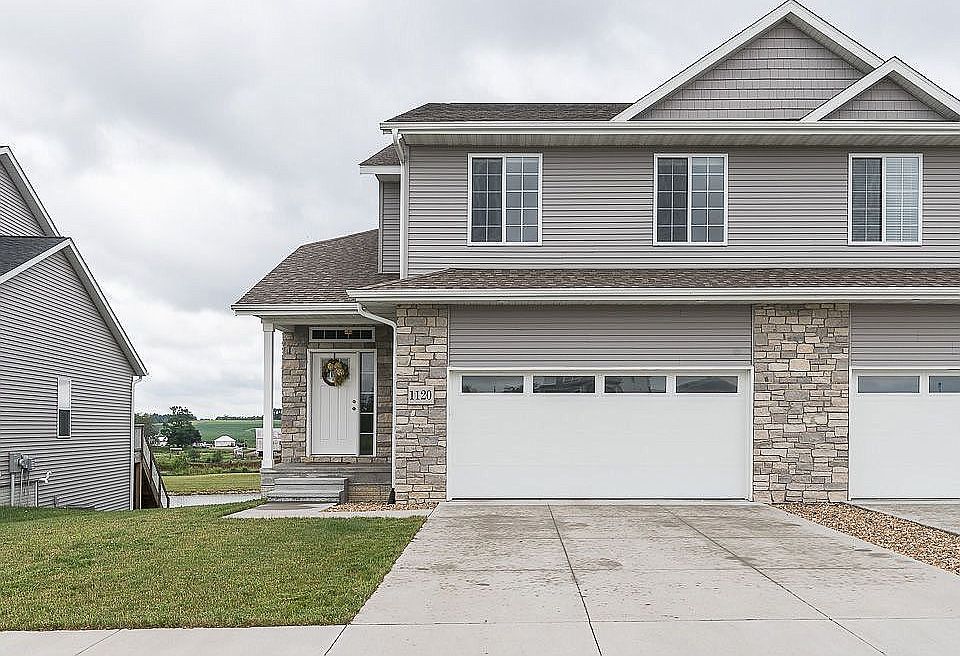 1st image of 1120 Mary Ln