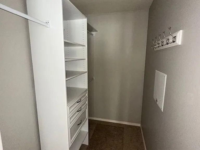1120 Longbow Ln #A — Photo 12