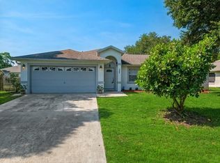 6555 Adrian St, Cocoa, FL 32927