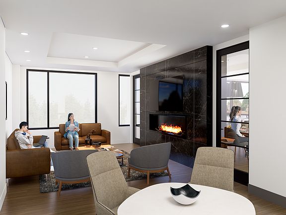 5th image of 200 Elgin St #1465103