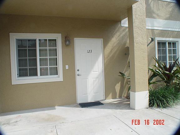 2nd image of 911 Hillcrest Ct APT 123