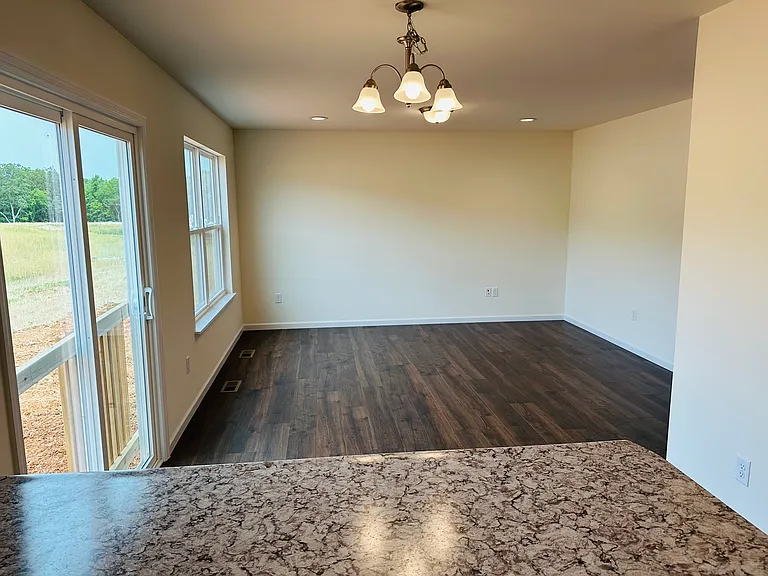 403 Butterfly Ln — Photo 9