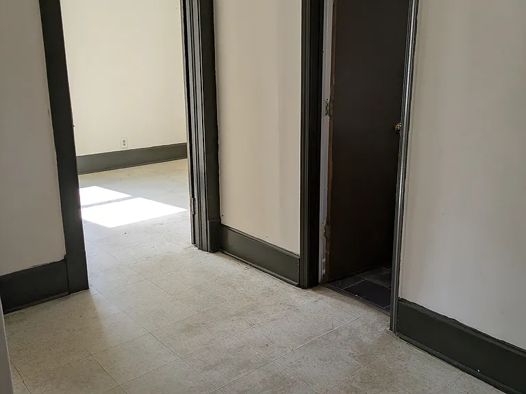 424 Dave Lyle Blvd S #B — Photo 10