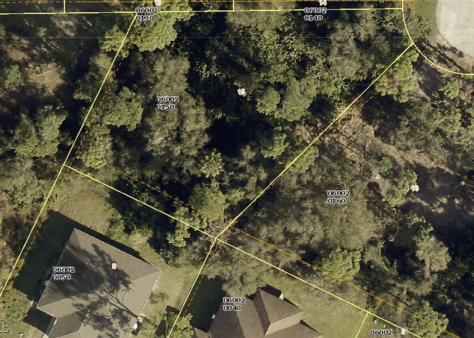 2nd image of 1504/1506 Hope Ct