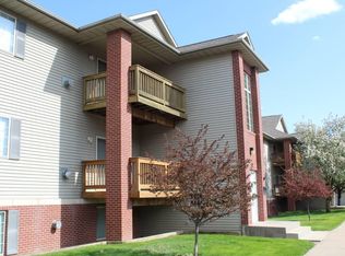 2264 Holiday Rd APT 207, Coralville, IA 52241