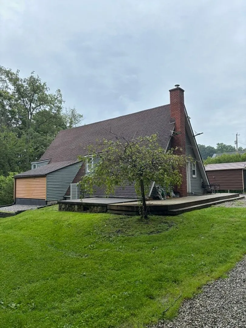 1910CR1035 — Photo 4