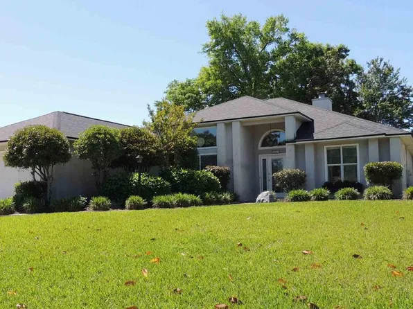 3901 Leesway Cir, Pensacola, FL 32504