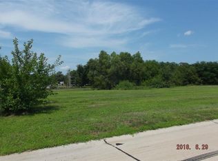 3403 Ozzie Dr, Granite City, IL