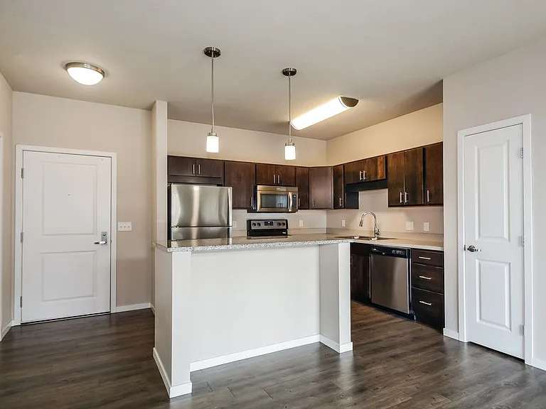 The Grain Belt Apartments | Now Leasing | — Photo 98
