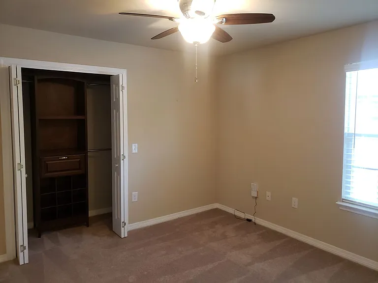 7160 Blue Jack Dr — Photo 18