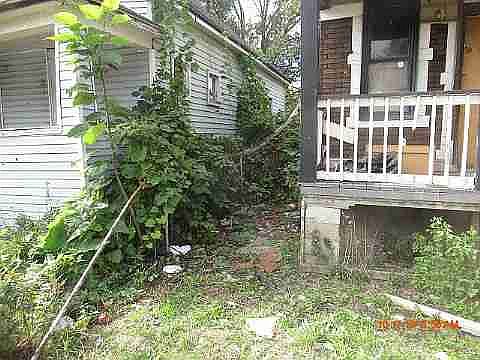 6109 Florida