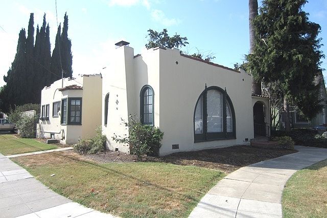 1st image of 1408 Hanchett Ave