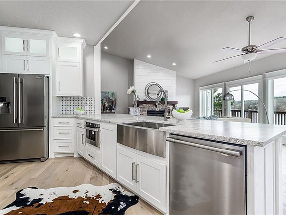 4th image of 26 Wandsworth Dr